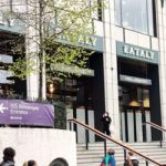 eatalylondra-1