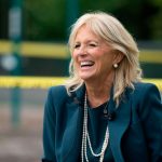 jill-biden-1