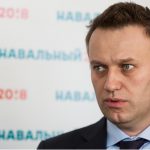 navalny depositphotos