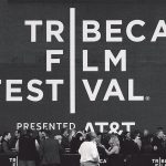 tribeca-3