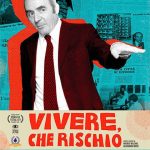 vivere-che-rischio