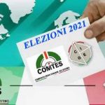 votocomtes2021