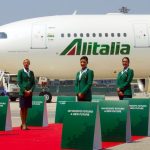 Alitalia-3