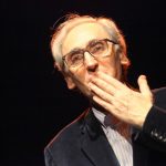 Battiato