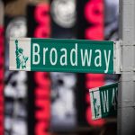 Broadway-9