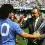 Corrado-Maradona-10