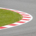 Depositphotos_moto gp f1 motogp moto2 moto3 gran premio gara