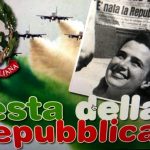 FestadellaRepubblica