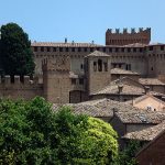 Gradara