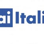 RaiItalia