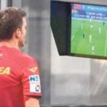 Var