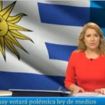 medios Uruguay-1