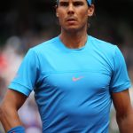 nadal depositphotos