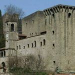 CastelloLunigiana