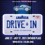 Drive-in-poster_lavazza-2021-01_2021-06-17_500