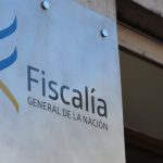 Fiscalia Uruguay