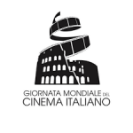 Giornata Mondiale Cinema ITA