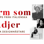 LA FORMA DELLA FELICITA ICONE FEMMINILI DEL DESIGN ITALIANO