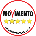 Movimento5s.