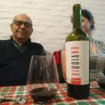 +Un vino Viggiano