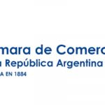 camera commercio argentina