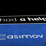 Asimov