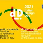 COREA TRE GIORNI DI SEMINARI DEDICATI AL DESIGN ITALIANO