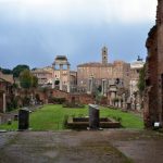 Colosseo-2