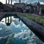 Colosseo-5