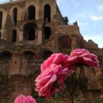 Colosseo-6