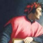 DanteAlighieri