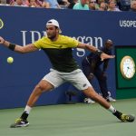 Matteo Berrettini