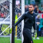 donnarumma milan italia euro 2020 mancini_ depositphotos