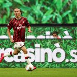 Ac Milan – Parma Calcio