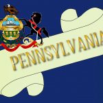 Pennsylvania