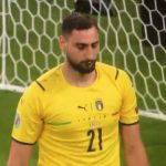 Donnarumma