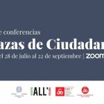 ECUADORITALIA AL VIA IL CICLO DI CONFERENZE SUL VIVEVERE ALL ITALIANA