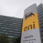 Eni