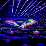 Grand Final – 65th Eurovision Song Contest