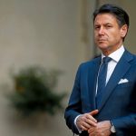 Giuseppe Conte-91