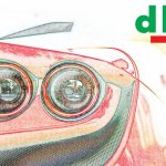 ITALIAN DESIGN DAY ITALIA STATI UNITI