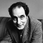 ItaloCalvino