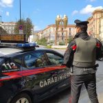 PIU CARABINIERI NELLE SEDI DIPLOMATICHE ESTERE APPROVATO L EMANDAMENTO AL SOSTEGNIBIS