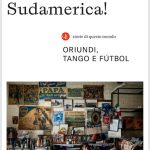 Prima pagina ahi_sudamerica!