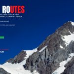 VIETNAM MOSTRA FOTOGRAFICA ITALIAN ROUTES