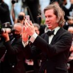 The French Dispatch Premiere – 74th Cannes Film Festival