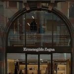 Zegna