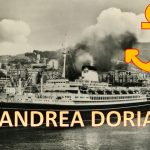 a-doria-ship-1-1024×576