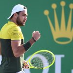 berrettini_depositphotos