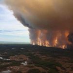 canada-caldo-incendio-lytton-ansa-1